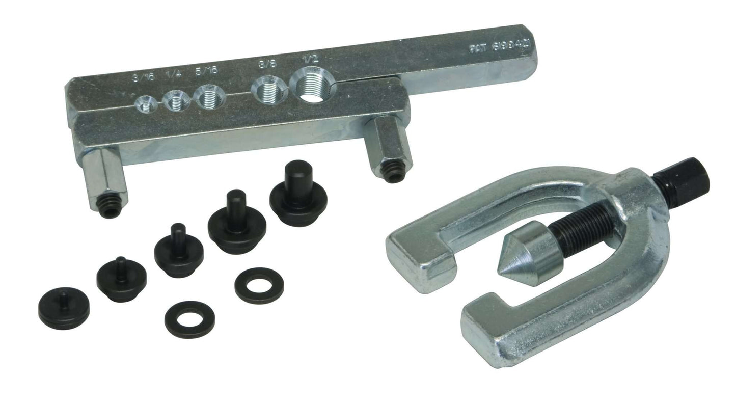 Lisle DB Flaring Tool