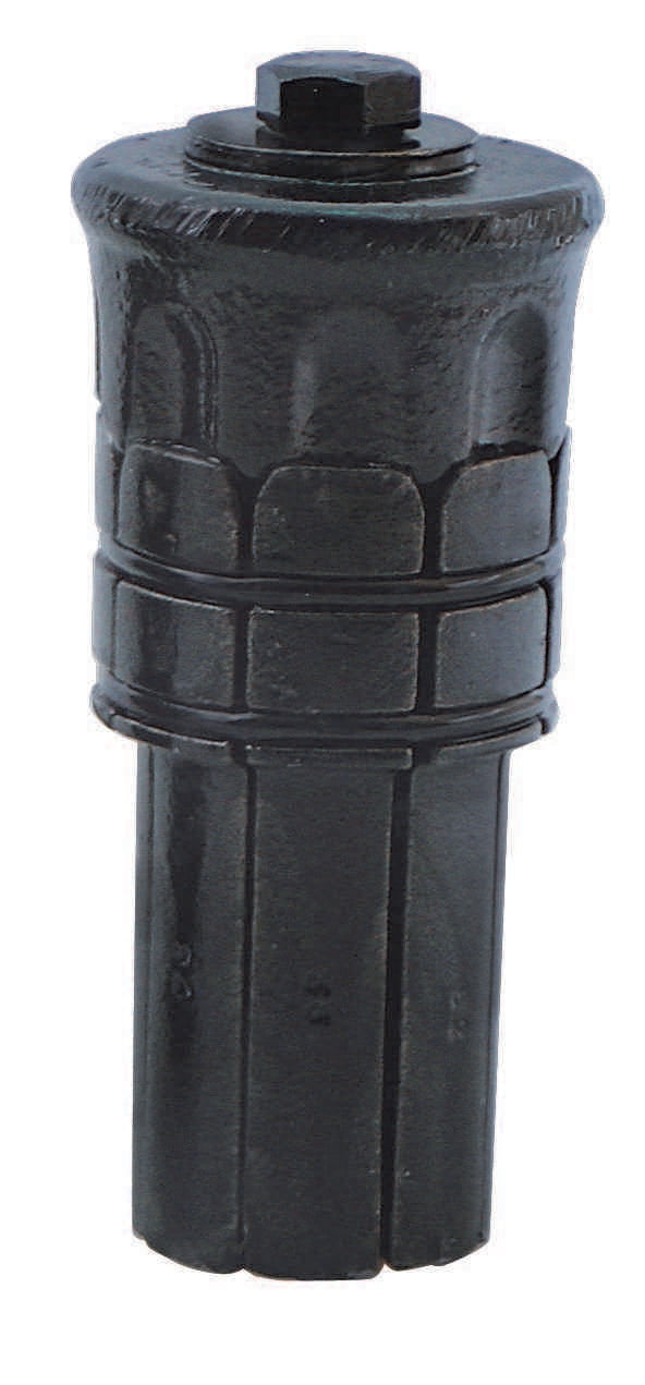 Lisle Pipe Expander