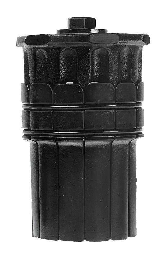 Lisle Pipe Expander