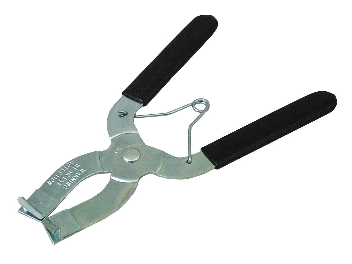 Lisle Ring Expander