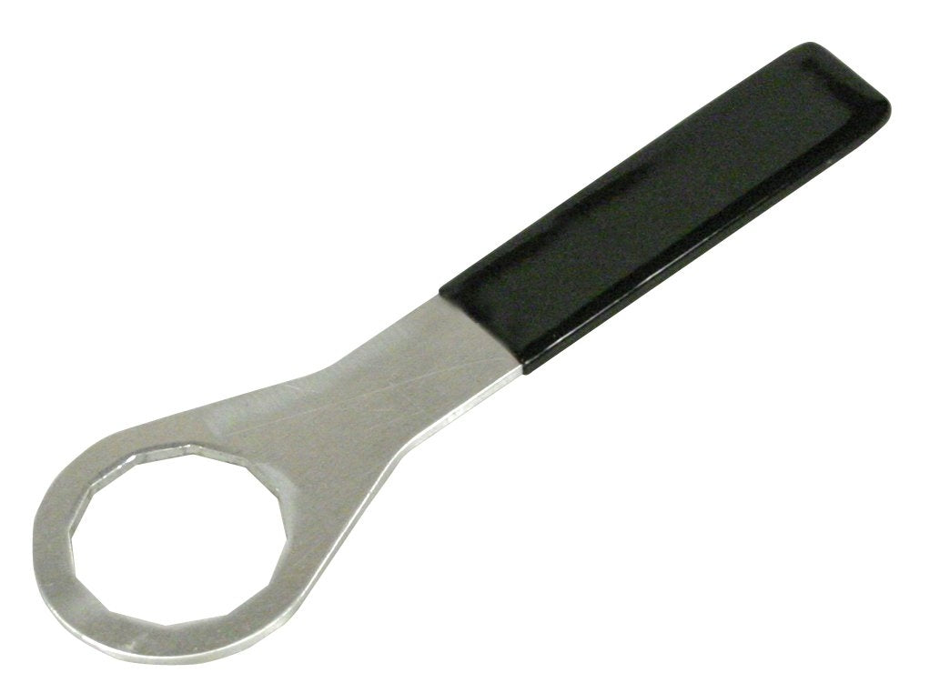 Lisle Water Sensor Wench
