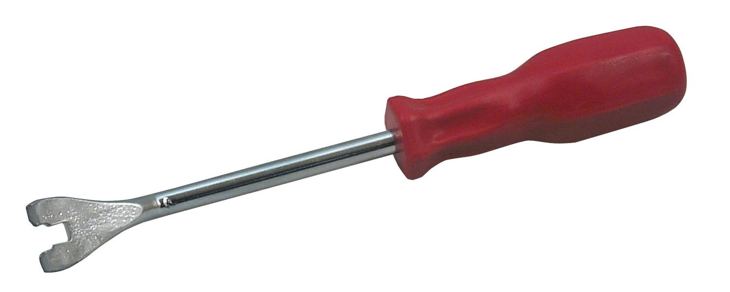 Lisle Upholstery Remover