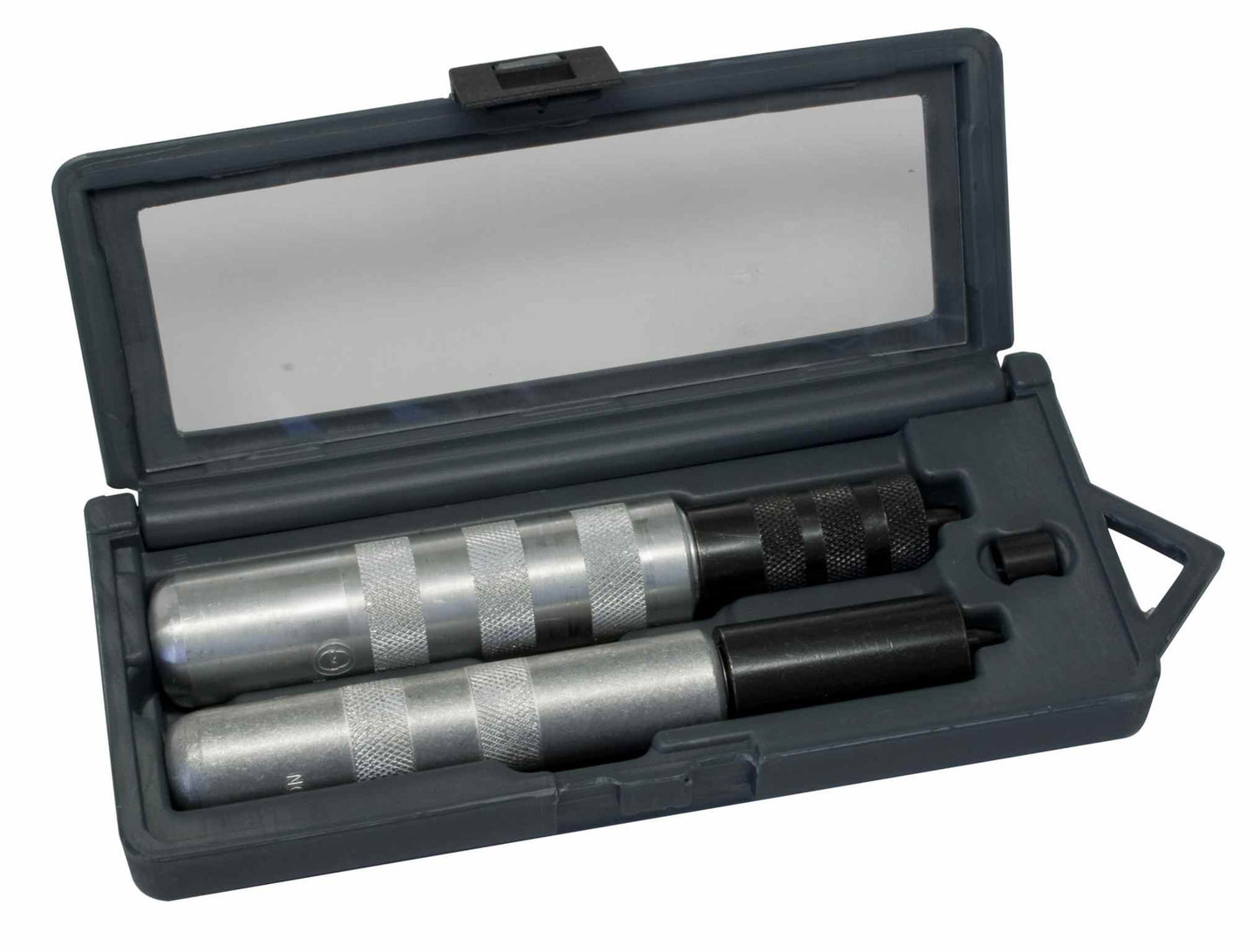 Lisle 36050