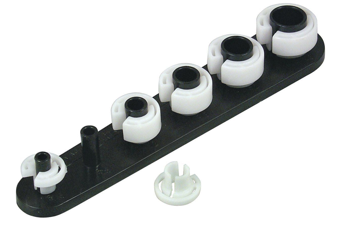 Lisle AC/Fuel LN Disconnect Tool