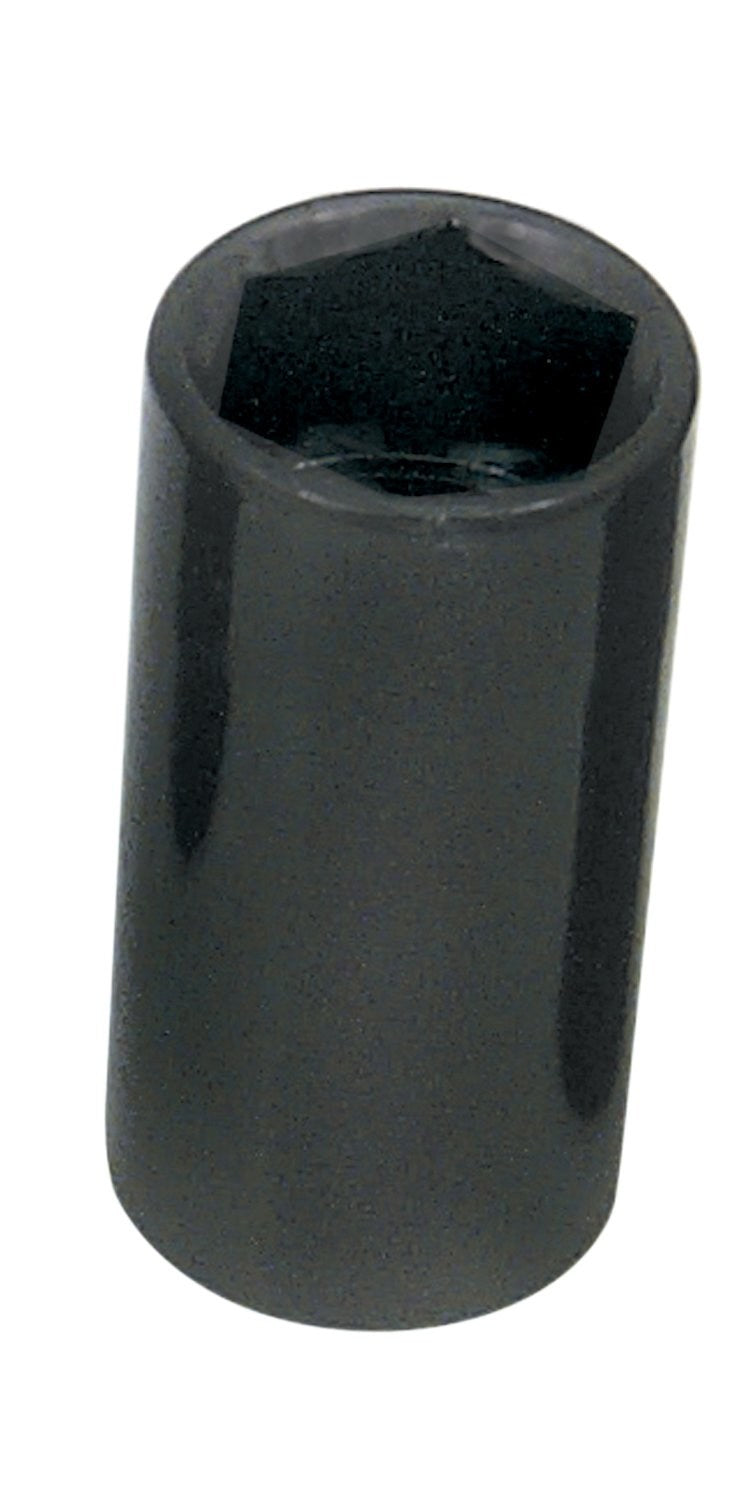 Lisle Axle Nut Socket 32MM