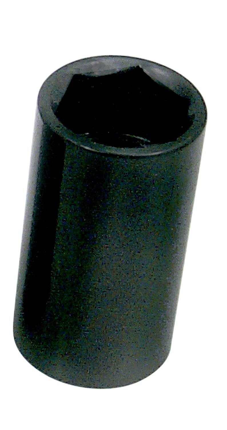 Lisle Axle Nut Socket 34MM