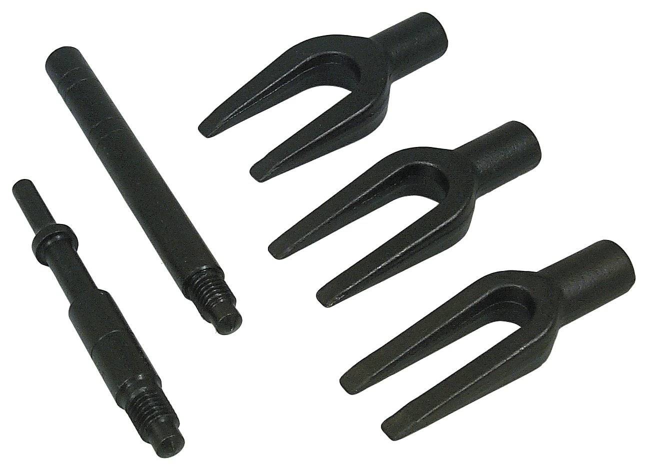 Lisle Pickle Fork Kit