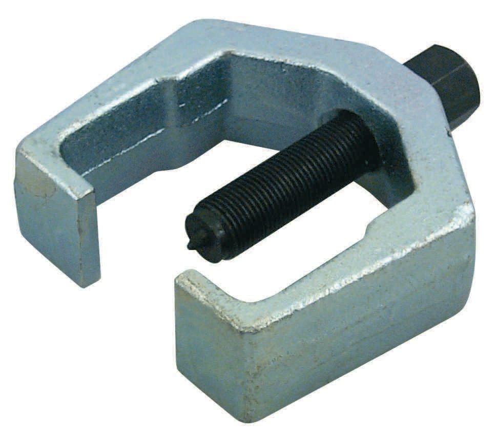 Lisle Pitman Arm Puller
