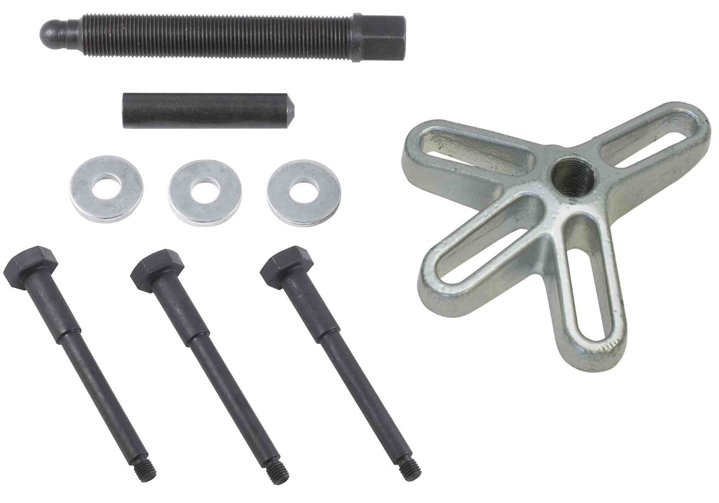 Lisle 45300