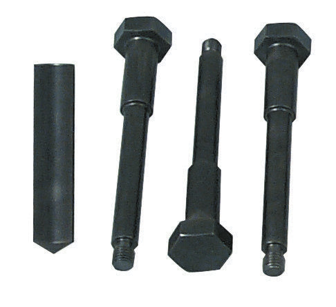 Lisle 45350