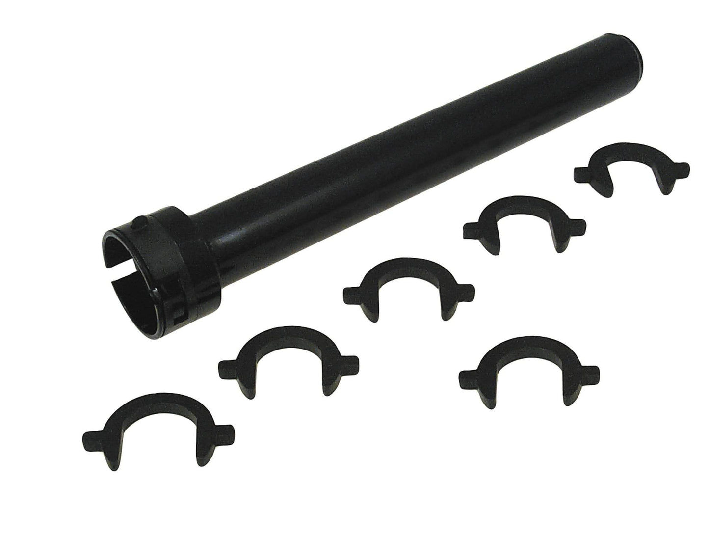 Lisle Inner Tie Rod Tool