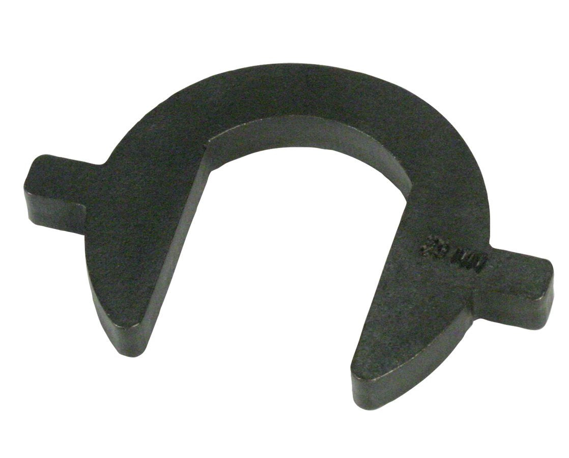 Lisle Vehicle Part 46270