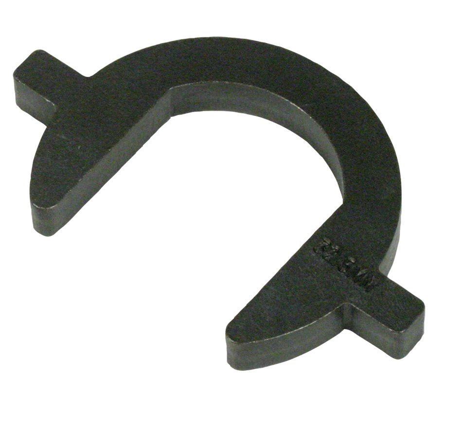 Lisle Vehicle Part 46280