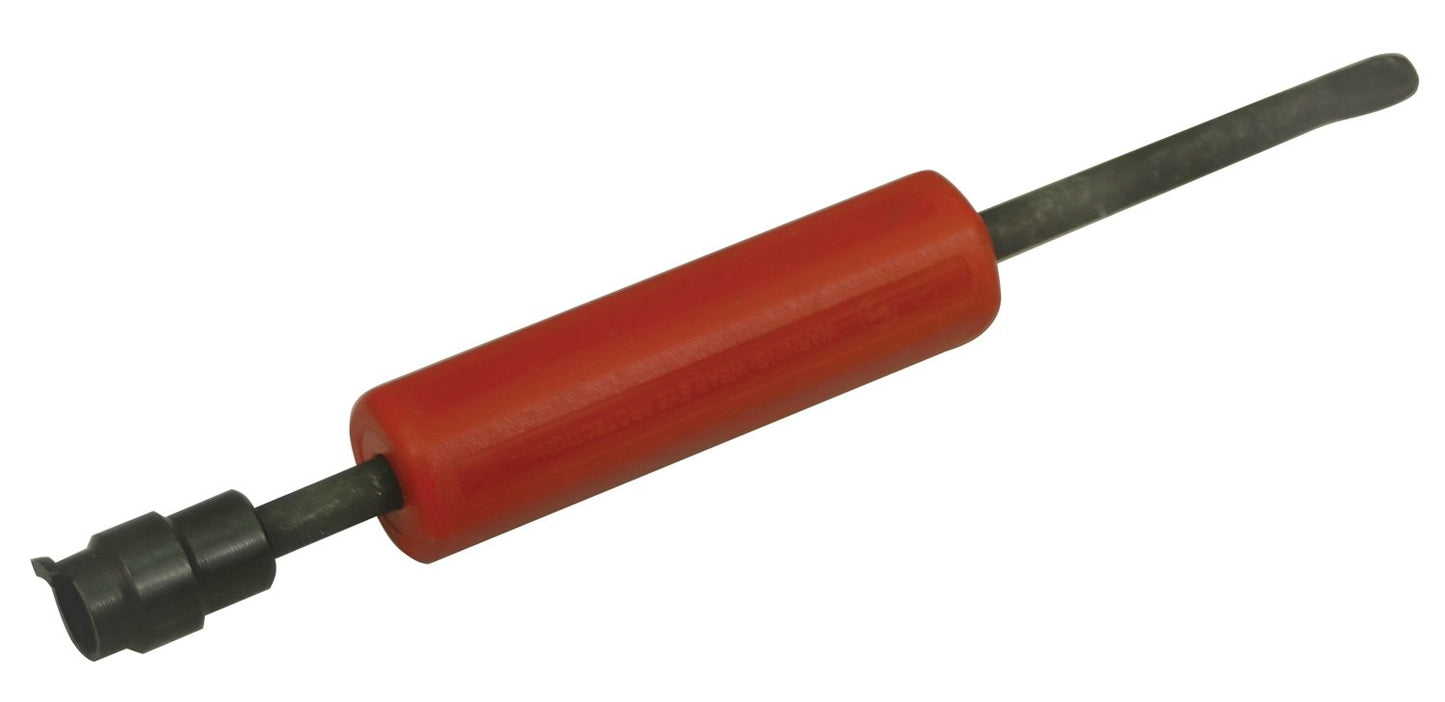 Lisle Brake Spring Tool