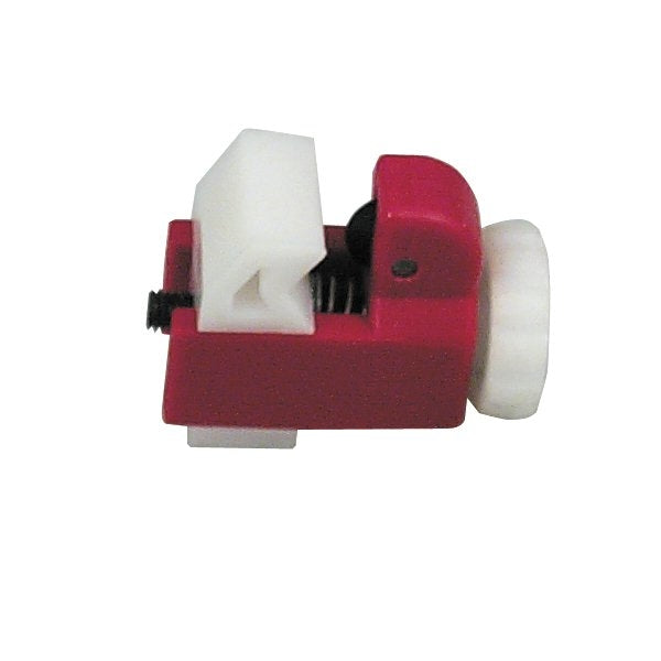Lisle Tubing Cutter
