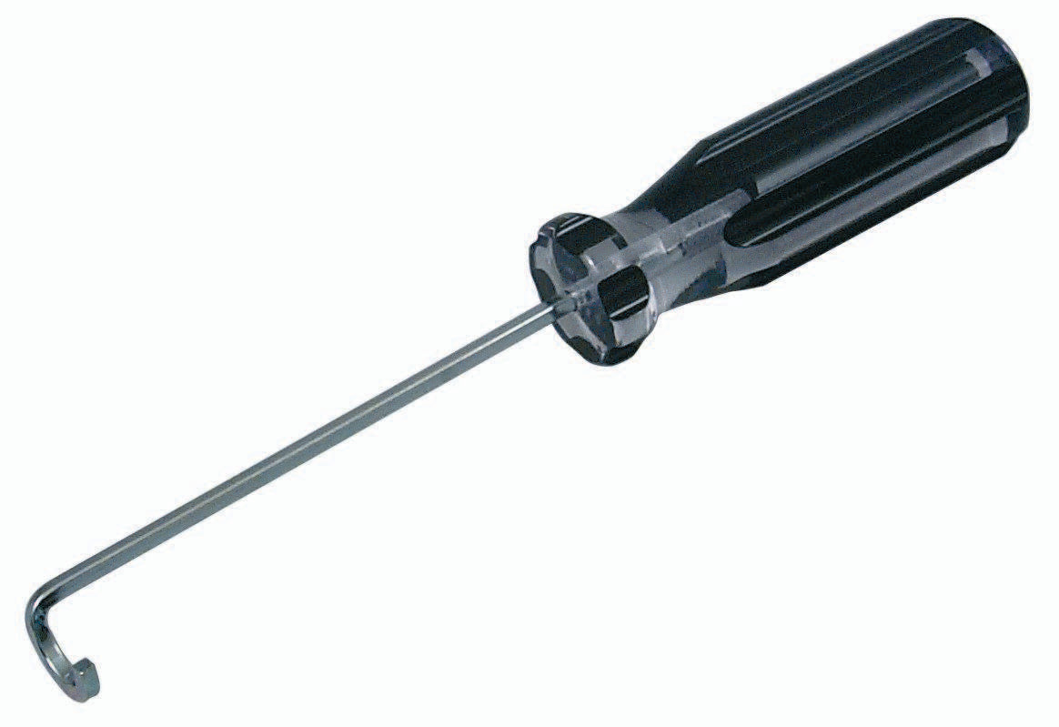 Lisle Spark Plug Wire Puller