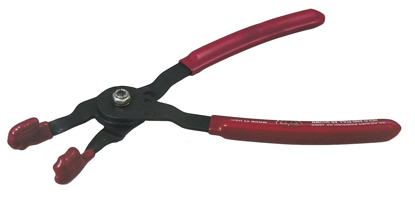 Lisle ADJ.Spark Plug Wire Puller