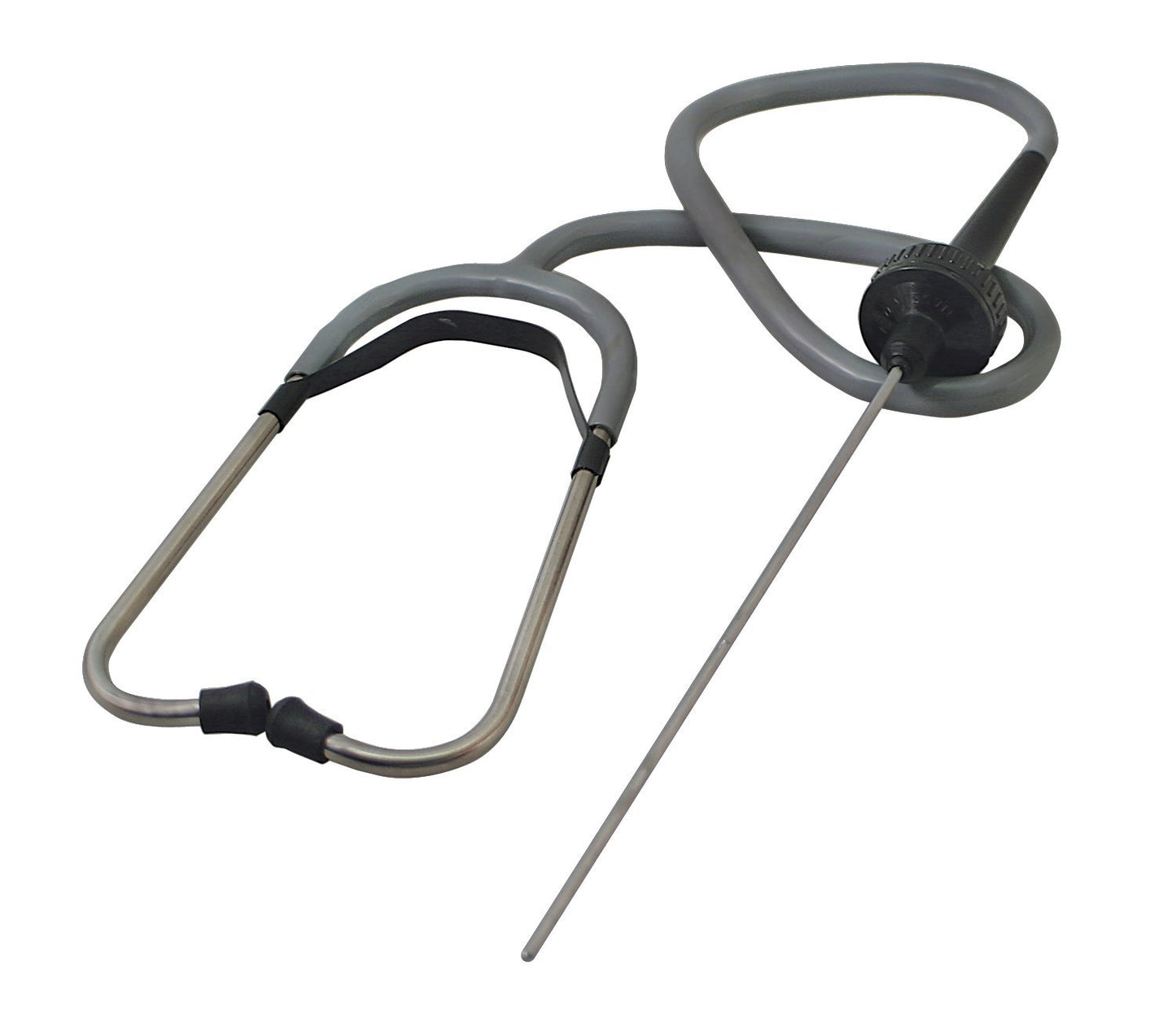 Lisle Stethoscope