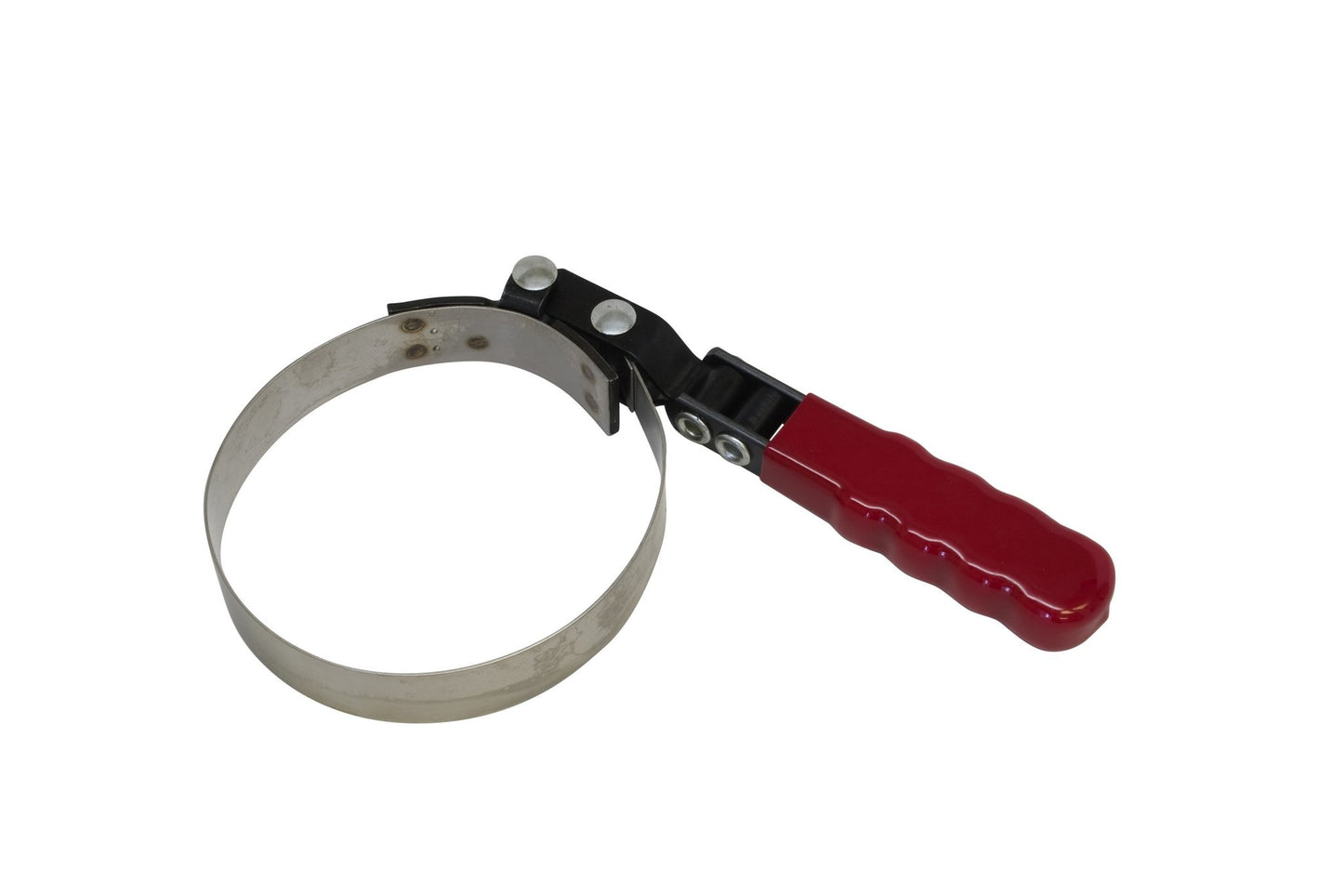 Lisle Large Filter Wrench
