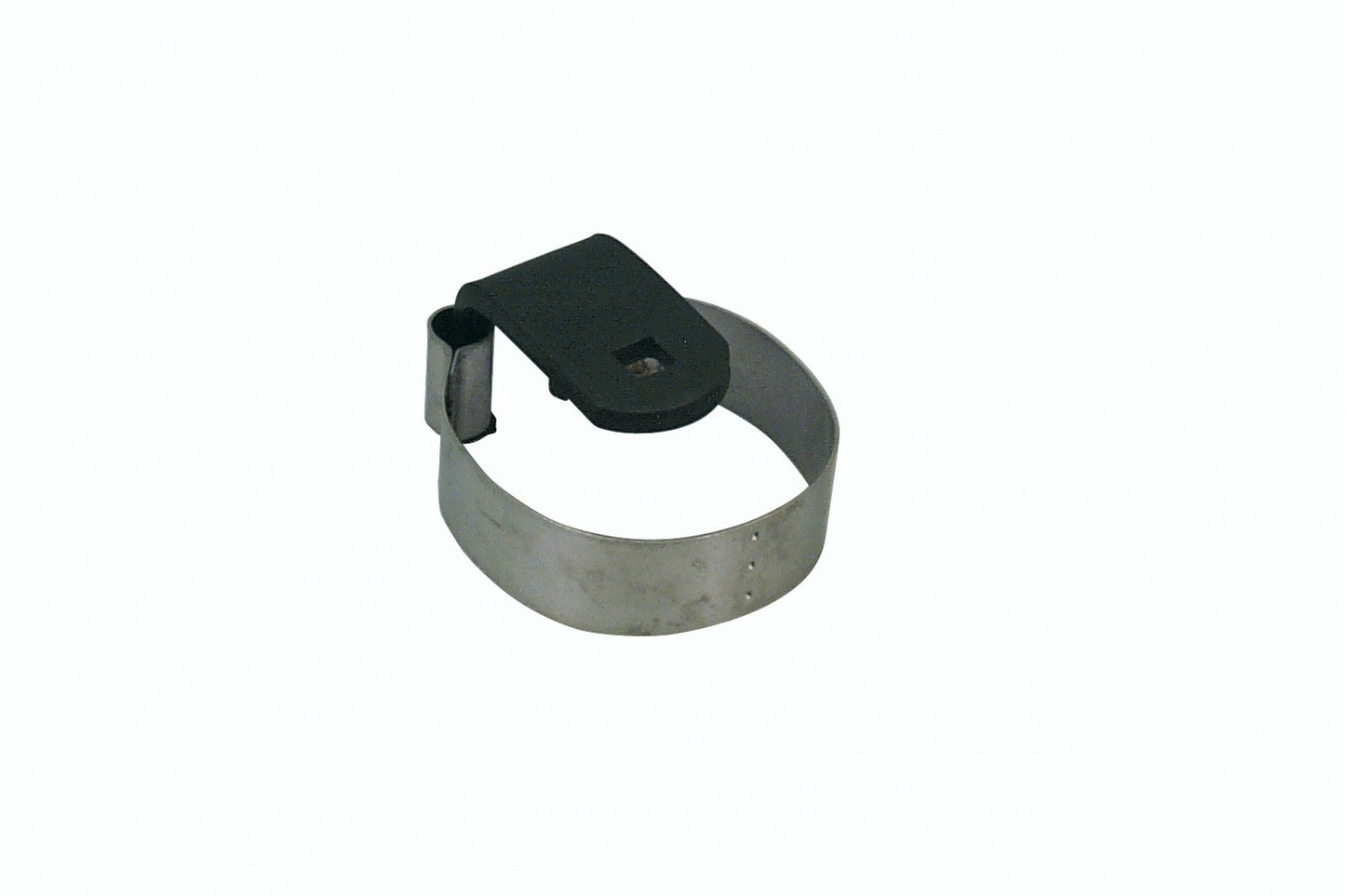 Lisle Universal Wrench