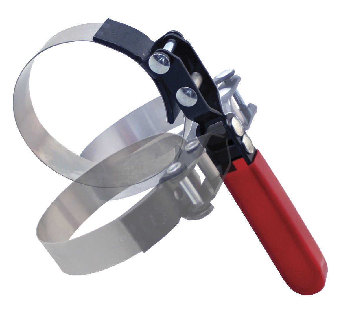 Lisle Filter Wrench