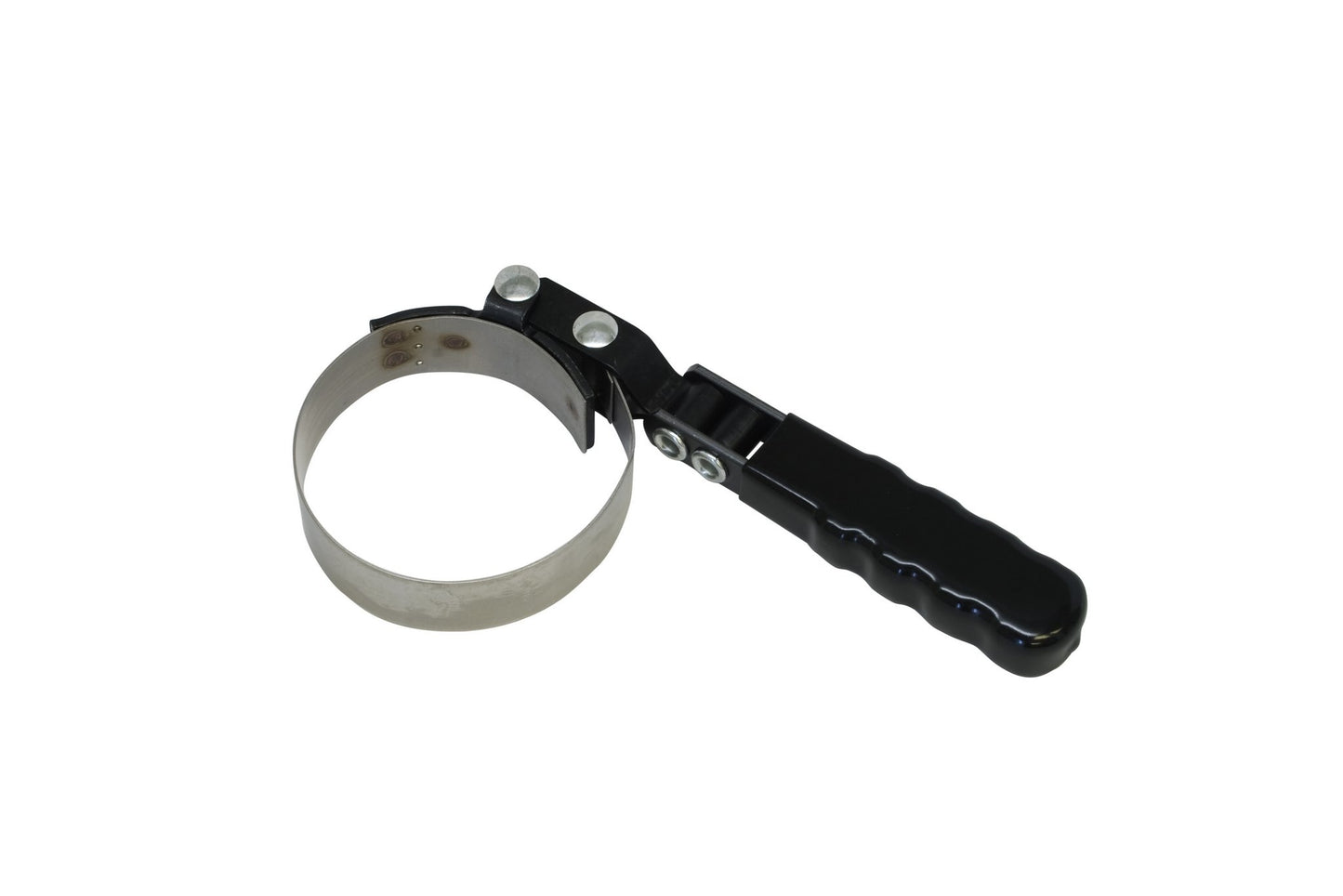 Lisle Small Filter Wrench