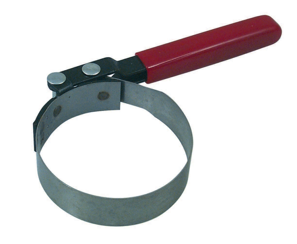 Lisle Large Filter Wrench