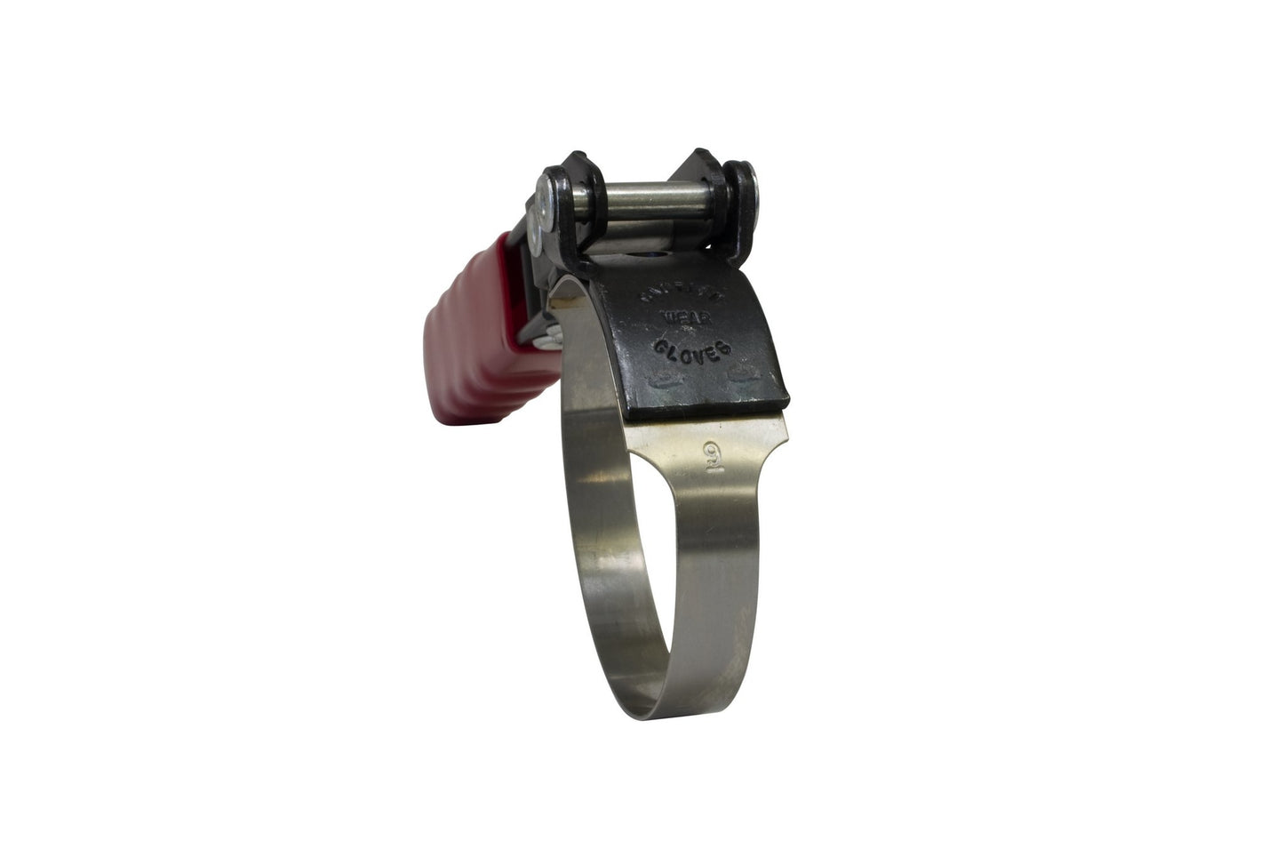 Lisle Fuel/Oil Filter Wrench