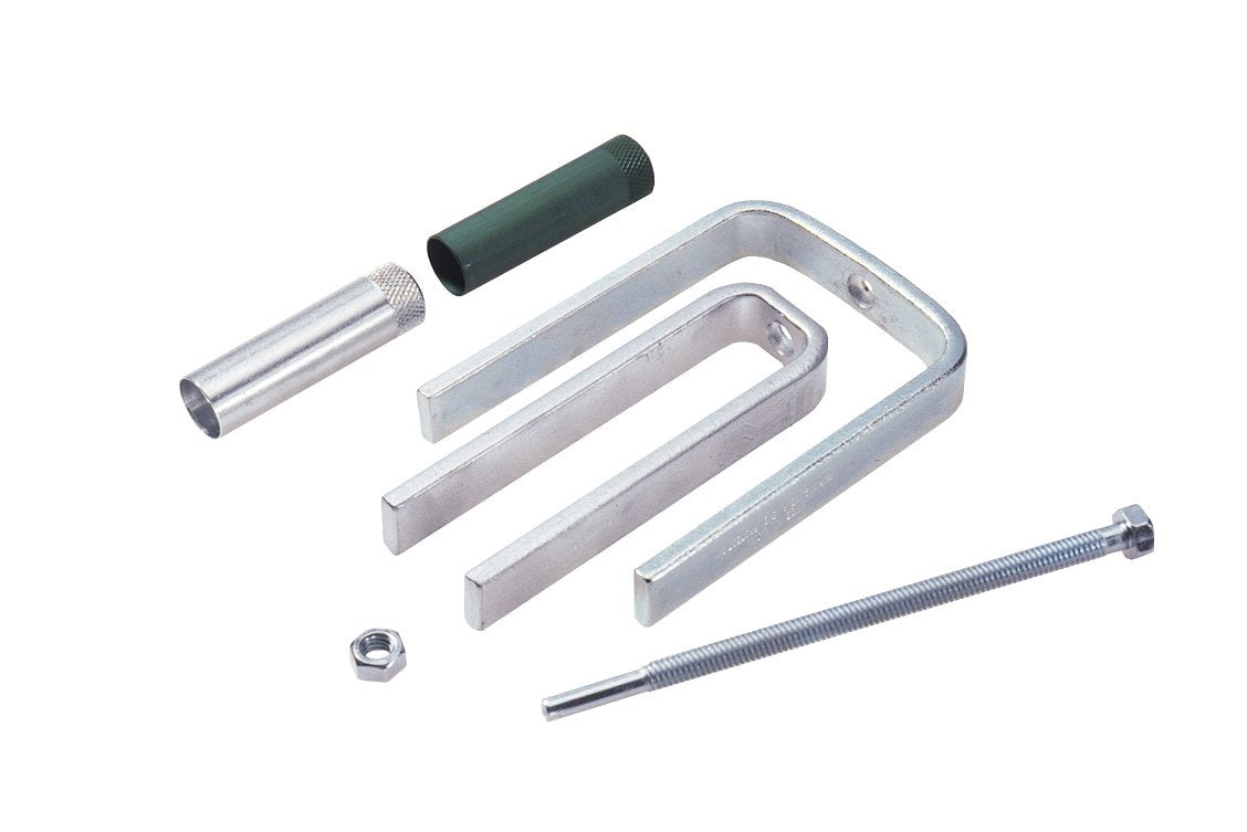 Lisle Steering Wheel Lock Plate Tool
