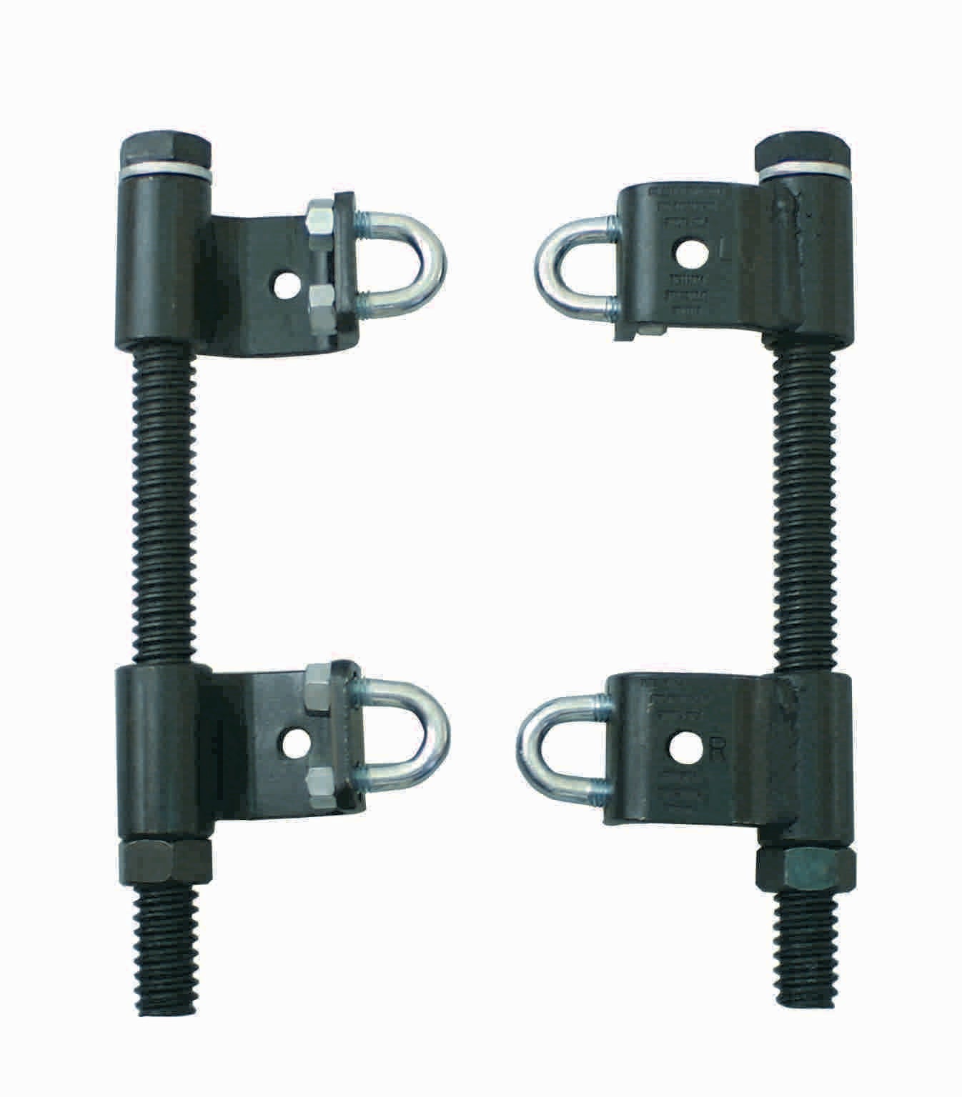 Lisle Macpherson Strut Tools