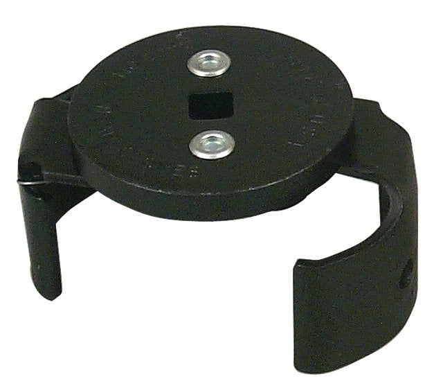 Lisle Oil Filter Wrench