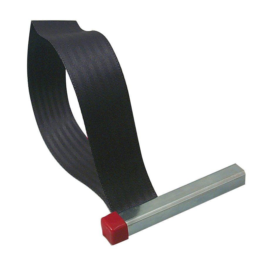 Lisle Big Range Filter Wrench