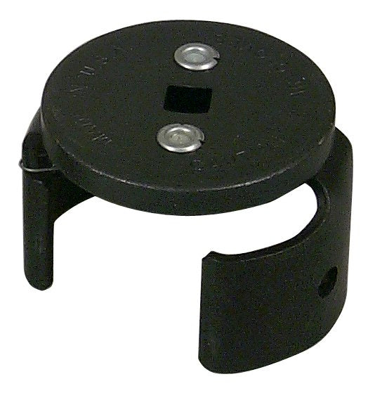 Lisle Import Filter Wrench