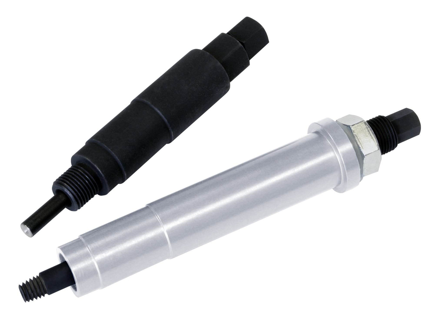 Lisle Spark  Plug  Removal Tool