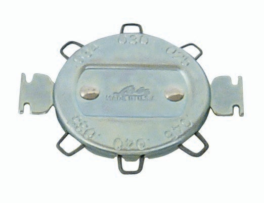 Lisle Spark Plug Gap Tool