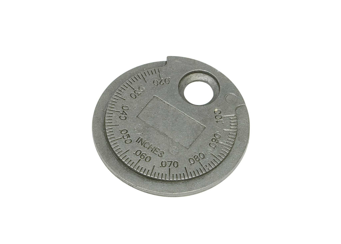 Lisle Spark Pug Gapper