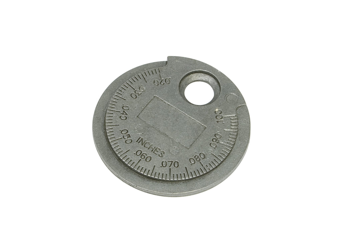 Lisle Spark Pug Gapper