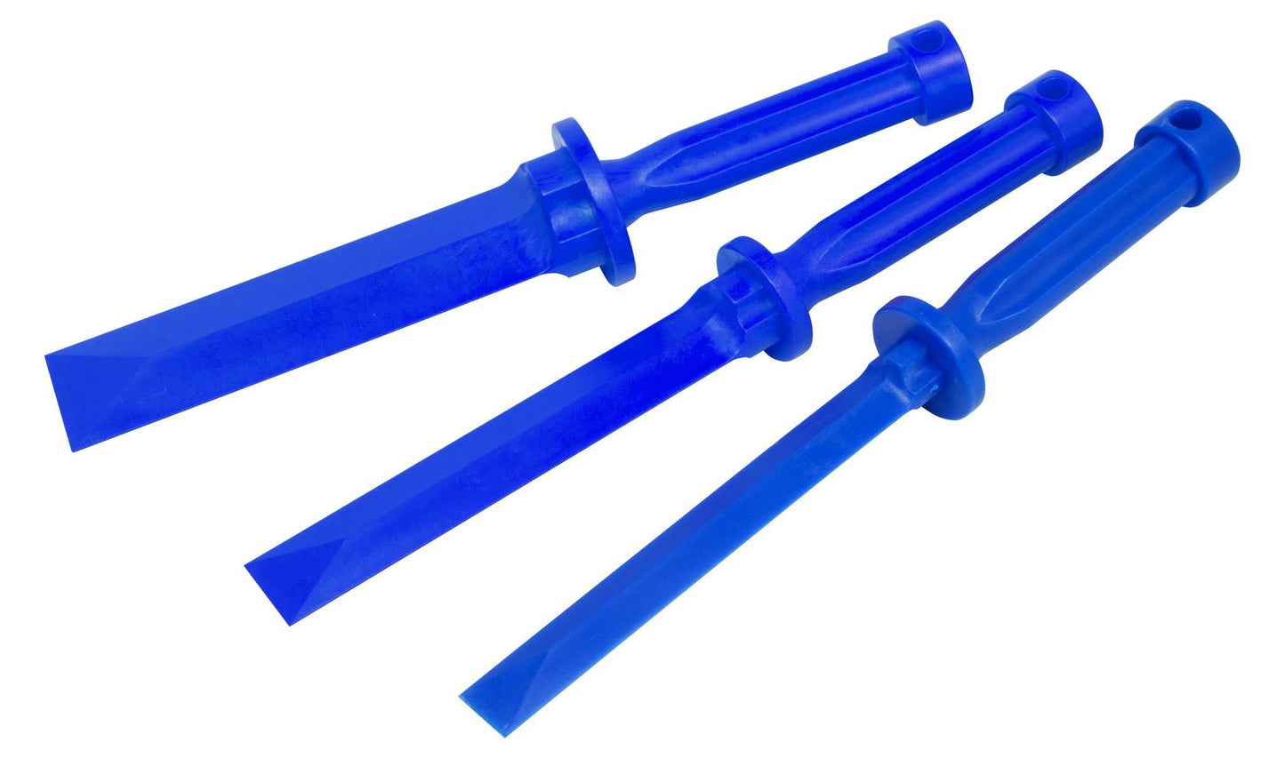 Lisle 81200