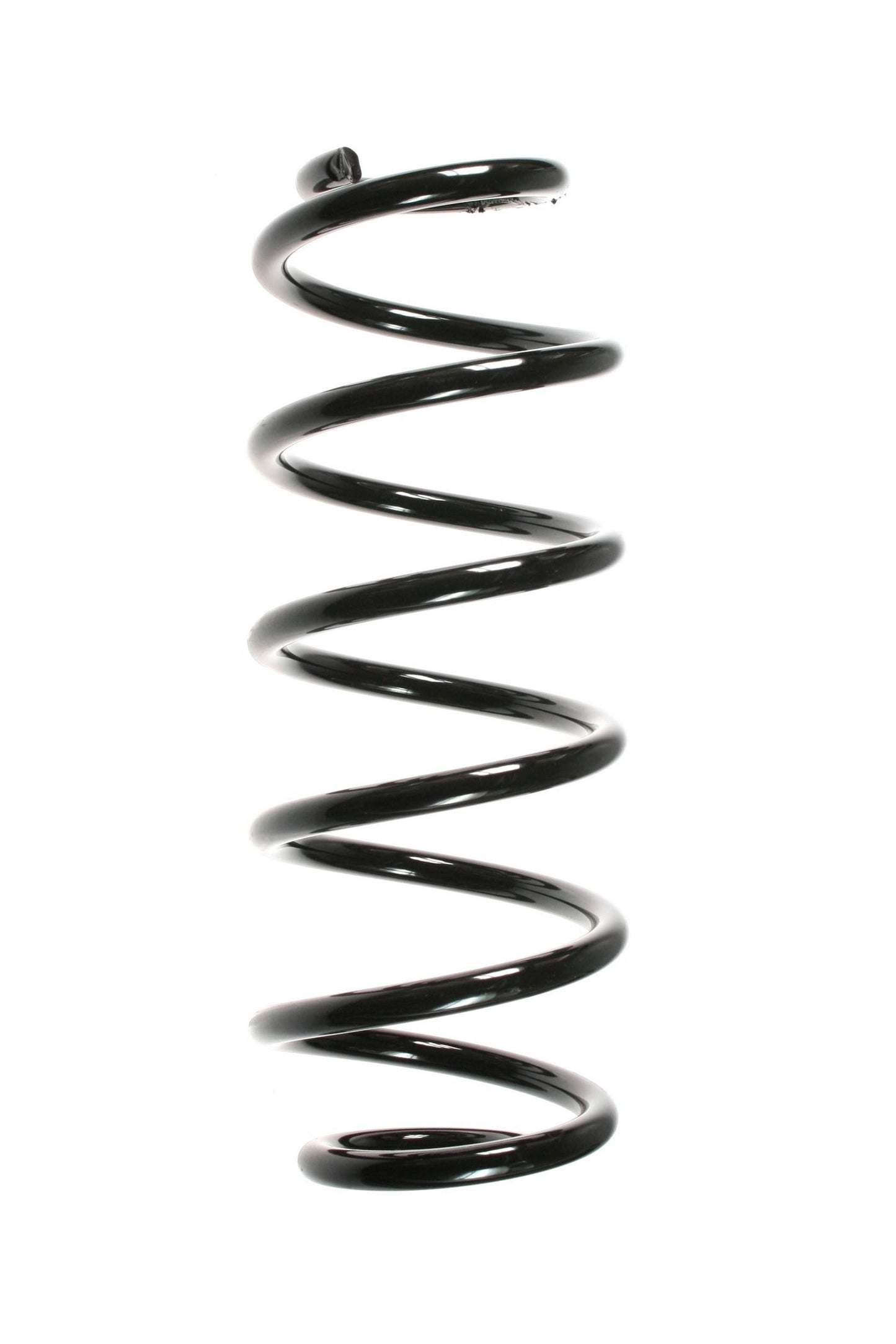 Suplex Coil Spring 03104