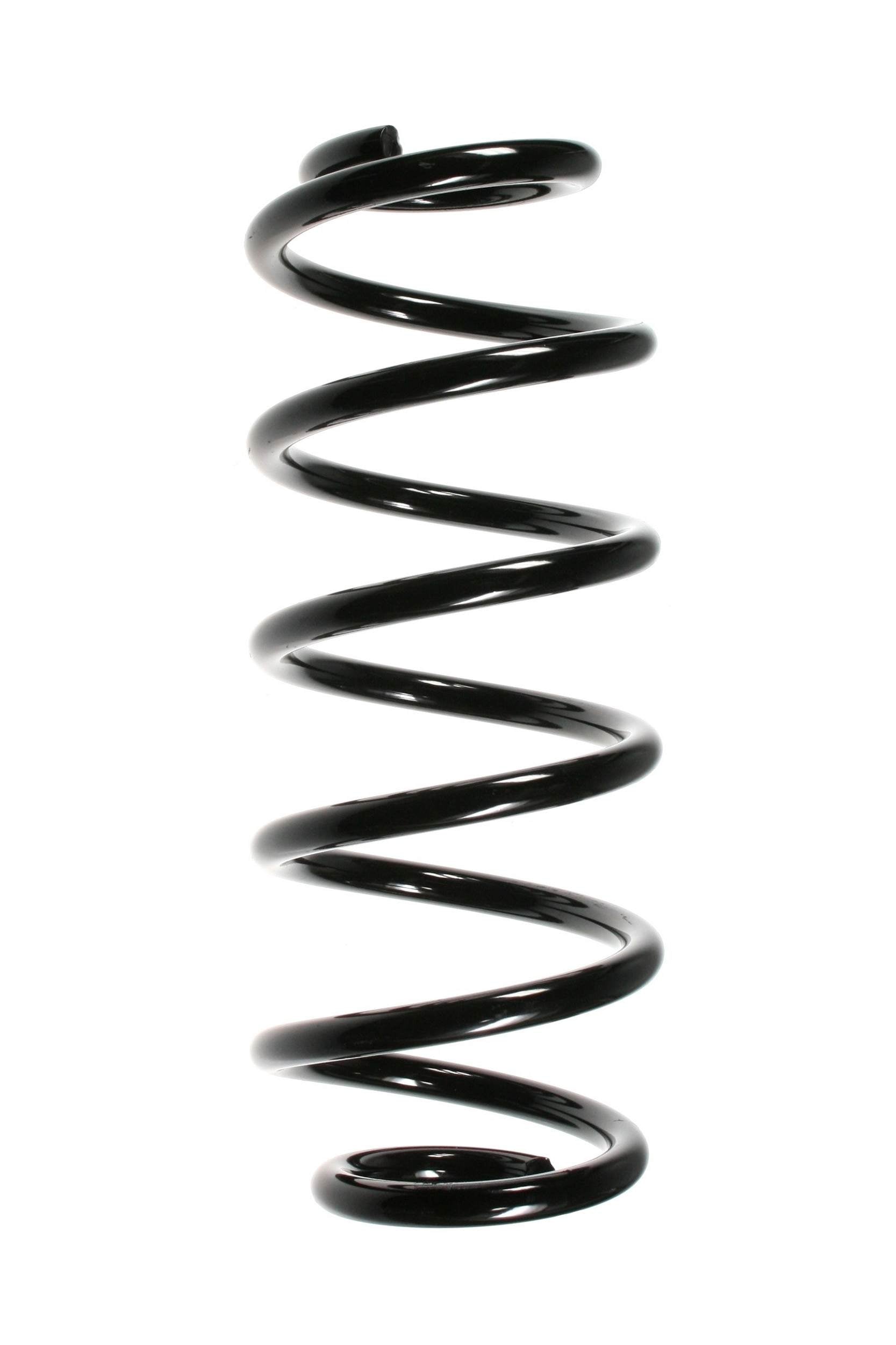 Suplex Coil Spring 03107