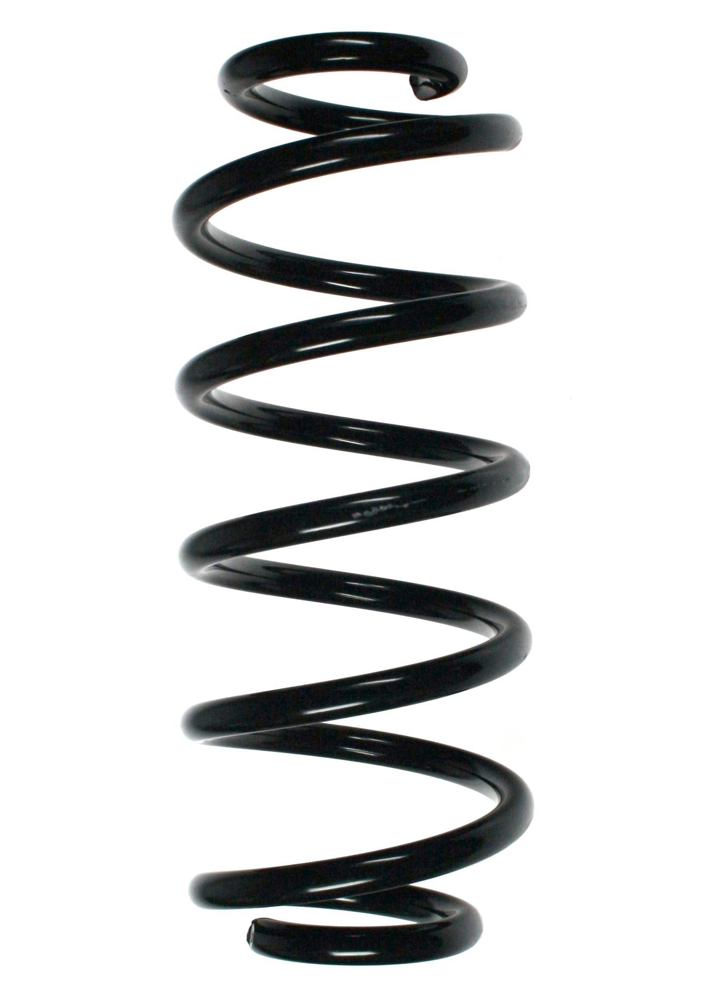 Suplex Coil Spring 03108