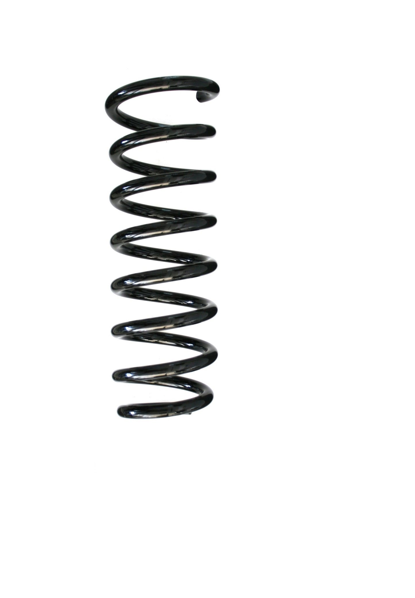 Suplex Coil Spring 03133