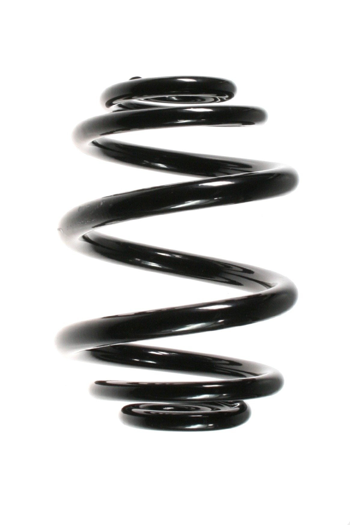 Suplex Coil Spring 03224