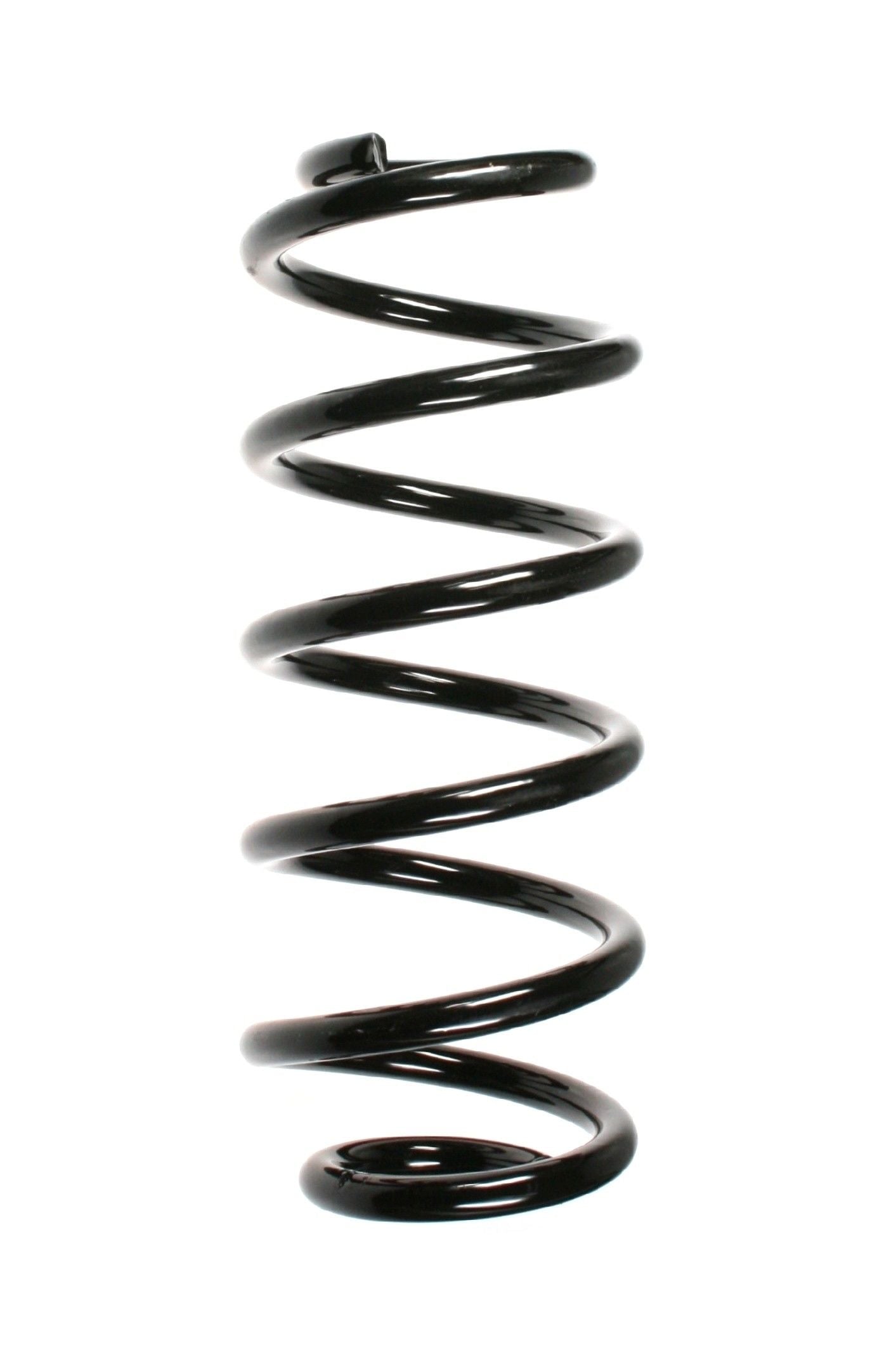 Suplex Coil Spring 03237