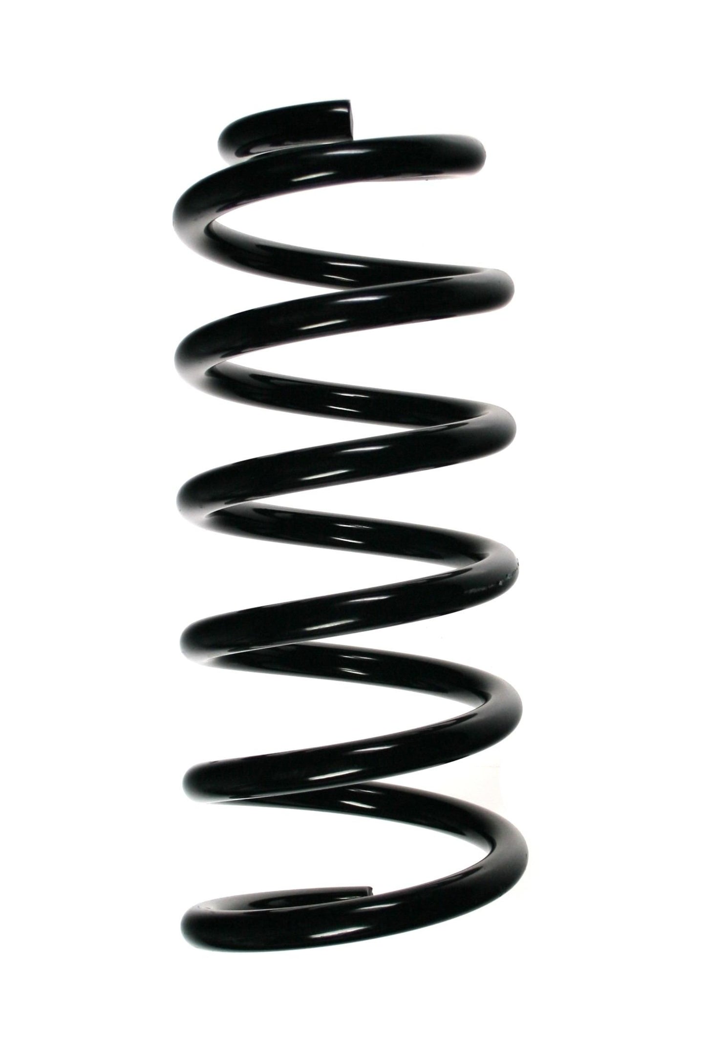 Suplex Coil Spring 03240