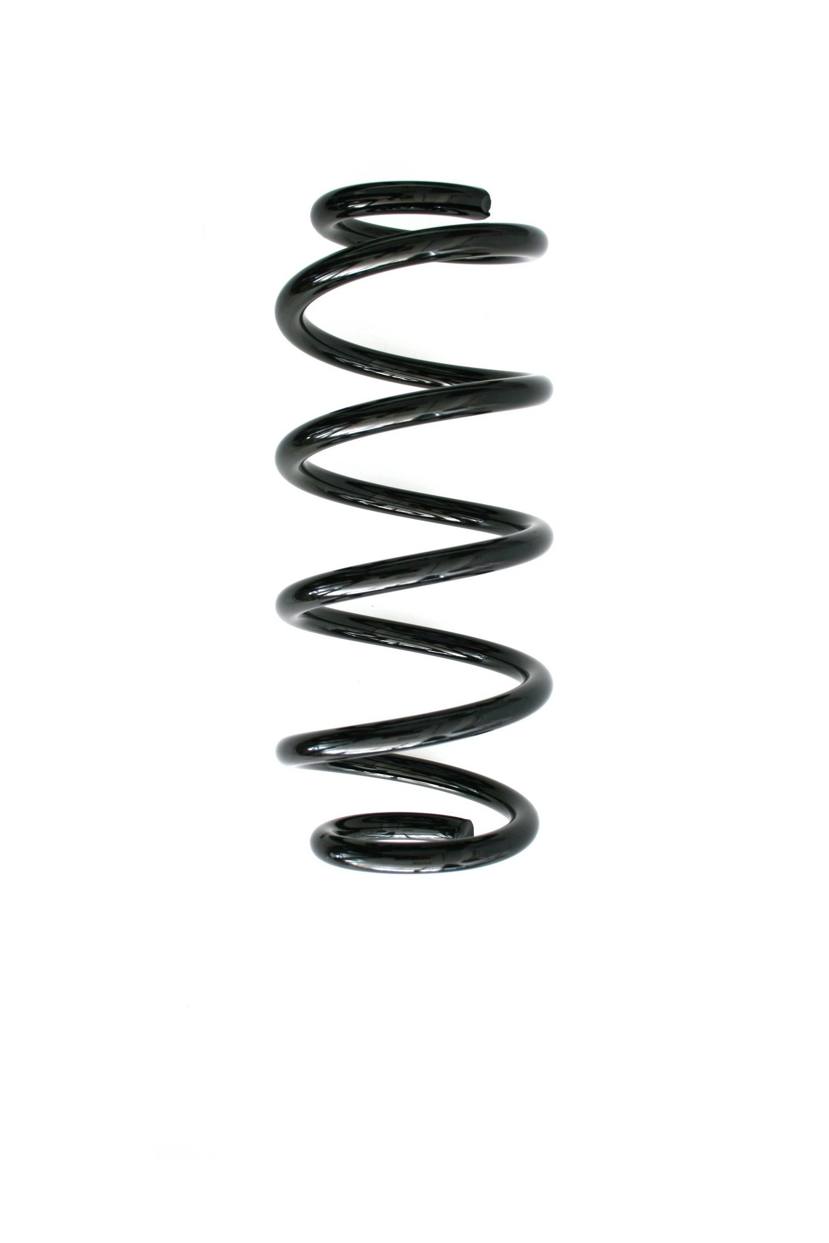Suplex Coil Spring 03247