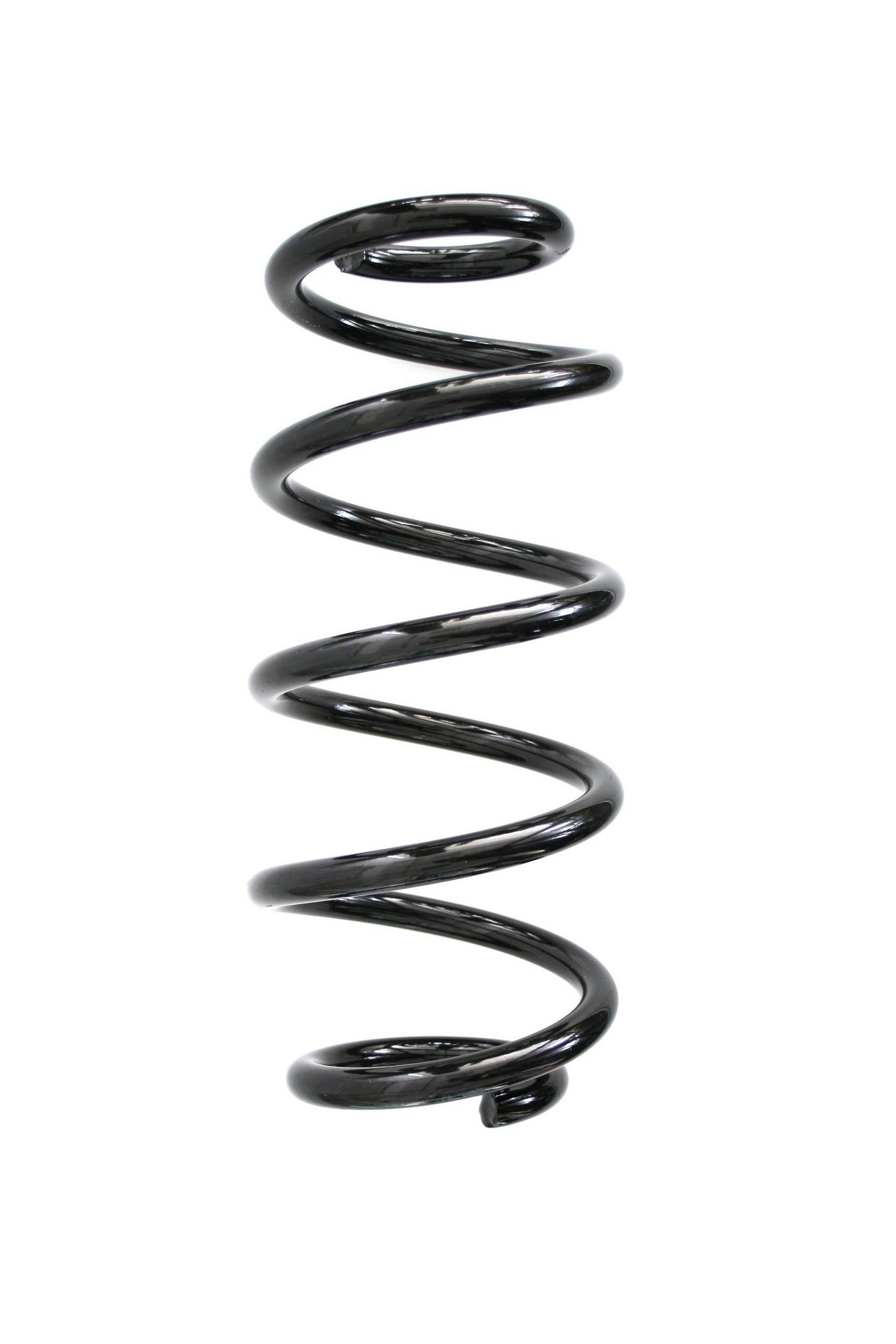 Suplex Coil Spring 03251