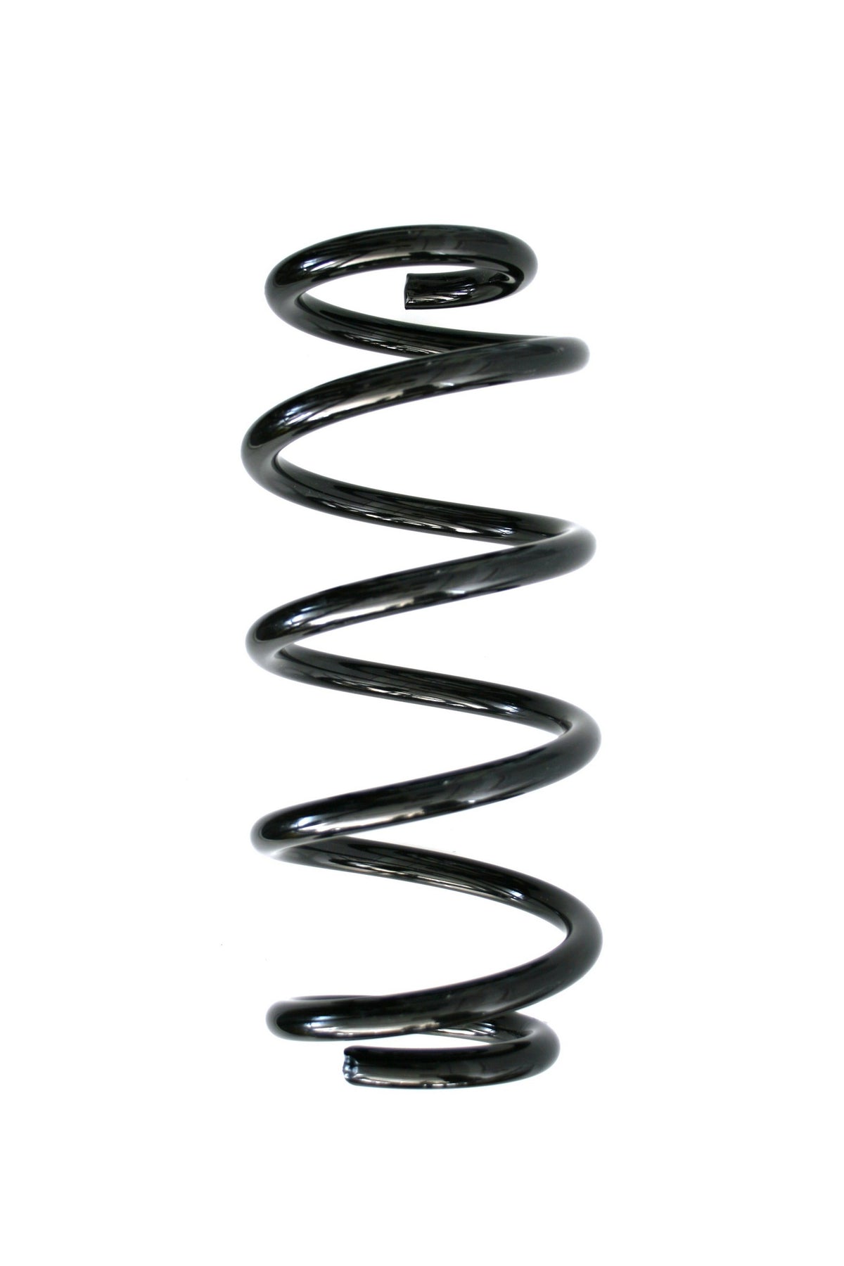 Suplex Coil Spring 03253