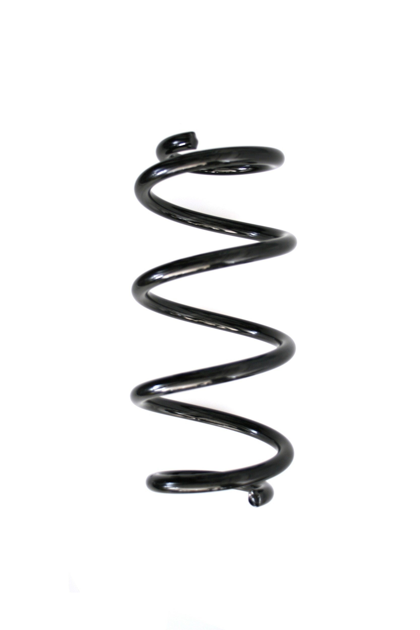 Suplex Coil Spring 03257