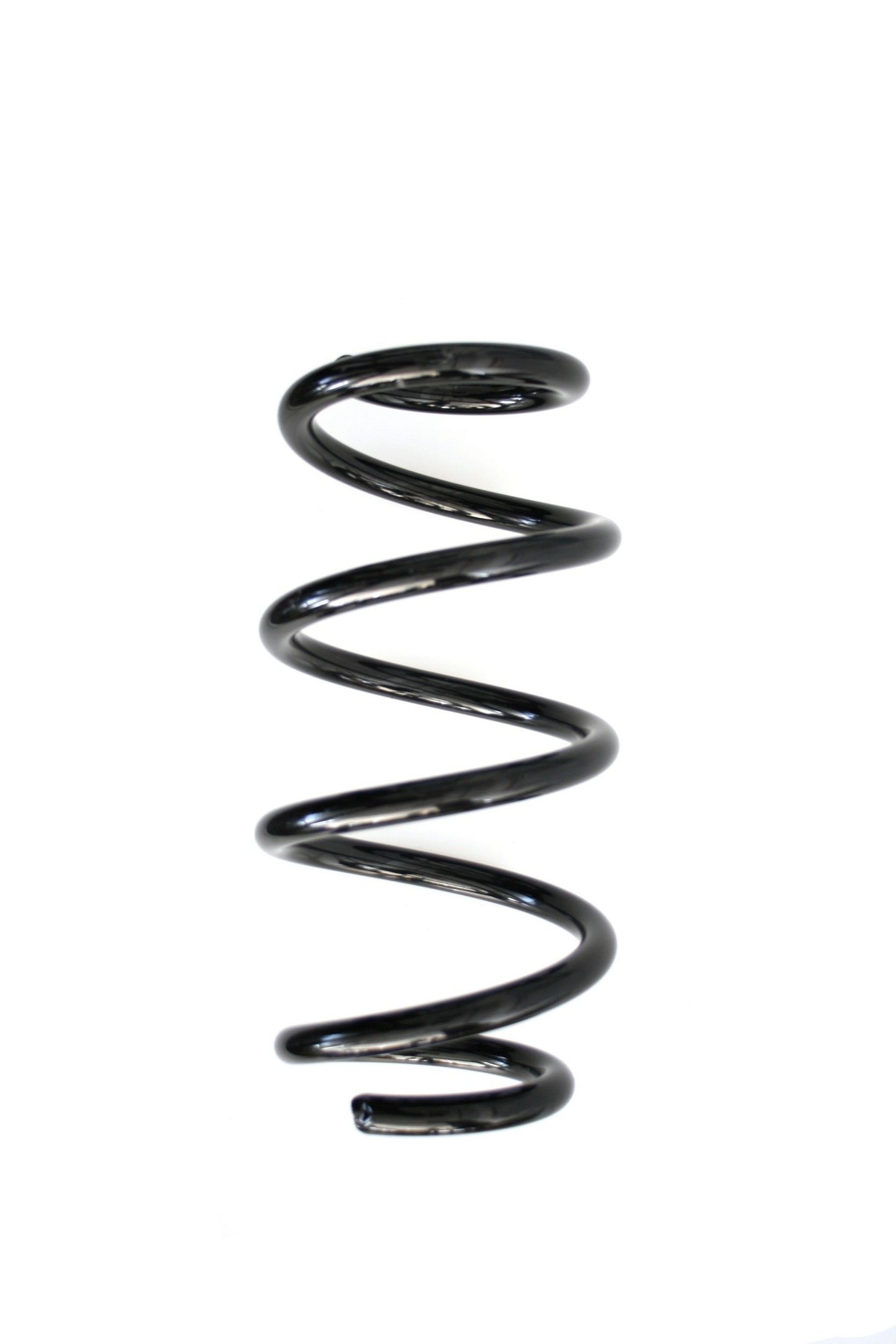 Suplex Coil Spring 03258